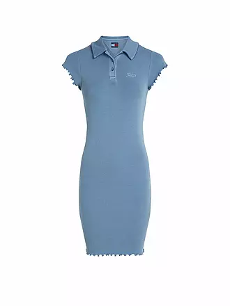 TOMMY JEANS | Minikleid | 